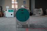 TCQY80-100 Drum Pre-Cleaner