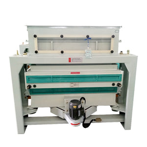 TQLM Series Rotary Cleaning Machine