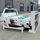 TQLZ200 Vibration Cleaner