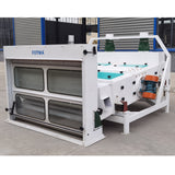 TQLZ200 Vibration Cleaner
