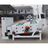 TQLZ200 Vibration Cleaner